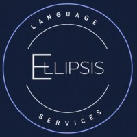 Sign Language Ellipsis Yara Loves Languages – Ellipsis Languages